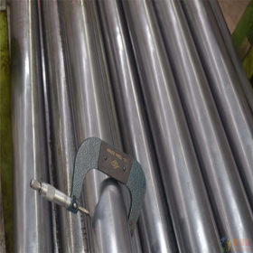 Q235 镀锌圆管焊管 11.8*0.45mm镀锌管 天津发货