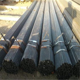 Q235B小口径焊管薄壁焊管 焊接钢管 流体输送用焊接钢管