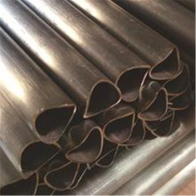 专业生产 各规格镀锌带圆管 镀锌大棚管 ∮40*1.1*6米 优质镀锌管