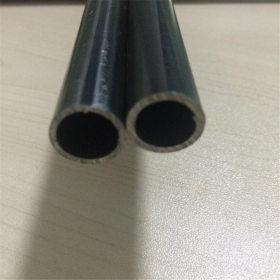 现货销售 q235b直缝焊管 架子管 焊接钢管价格 圆管规格59*1.2*6m