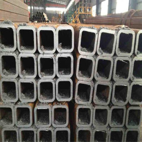 专业生产方矩管 方管 铁方管 q235价格 q345b方管 镀锌加工