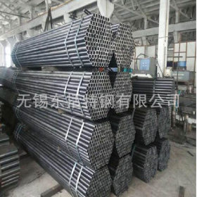 厂家直销小口径ND钢管 耐候钢管 考登钢管09CuPCrNi-A生产厂家