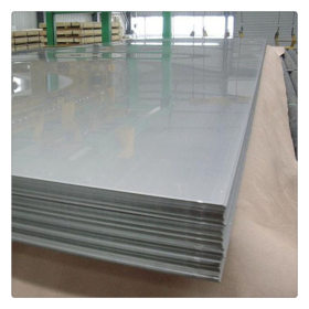 厂家专供2507不锈钢板 双相不锈钢板2507材质 规格齐全 定尺开平