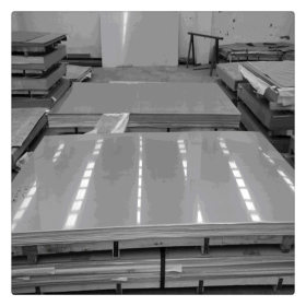 供应 316不锈钢板 不锈钢卷压力容器板 可定尺开平