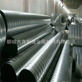 厂家直销304不锈钢管   不锈钢换热管 工业用管