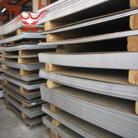 批发价不锈钢430不锈钢 耐腐蚀性能好 板材 圆棒430不锈耐酸钢