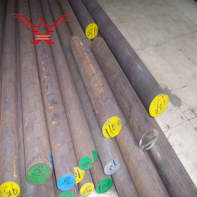 供应SUS630圆棒 高强度马氏体沉淀硬化不锈钢 SUS630耐酸钢