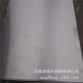 304不锈钢板 2B板 拉丝 磨砂 镜面不锈钢板 专业加工 品质优