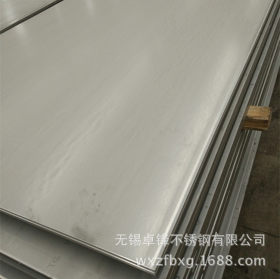 不锈钢中厚板加工304不锈钢水切割板 316L不锈钢加工剪板量大价优