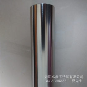 江苏无锡专业销售347H不锈钢圆钢 厂家直销 现货供应 特殊钢定制