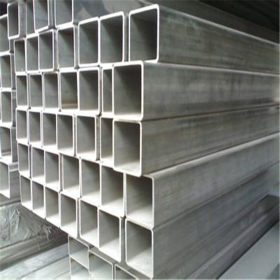 304不锈钢管 不锈钢管厂家供应 32168不锈钢无缝钢管 工业管规格