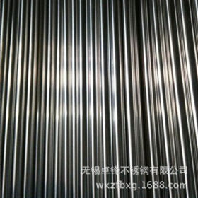 大量供应304不锈钢管201不锈钢管 不锈钢焊管 不锈钢装饰管可定制