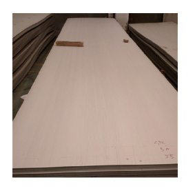 现货供应太钢420（2Cr13)不锈钢板 规格齐全 长度可定开 量大优惠