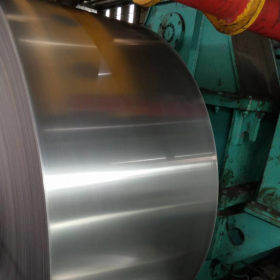 现货供应太钢SUS304不锈钢带 分条带 材质保证 规格齐全 价格合理