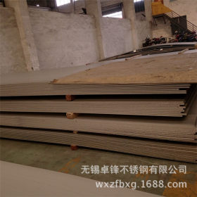 供应S30408 S30403不锈钢板 不锈钢中厚板 长度可定开 太钢一级料
