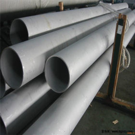 工业焊管厂家供应201、304不锈钢管,工业焊管,不锈钢焊管规格价格