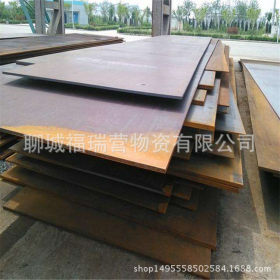 厂家直销40cr合金钢板 40cr金钢板价格 邯钢 唐钢40cr钢板现货