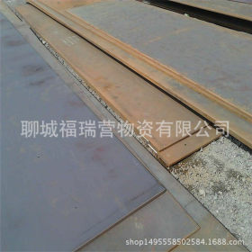 供应nm500耐磨钢板 舞钢nm500耐磨板 耐磨板可切割 保材质