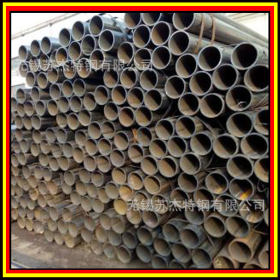 无锡低价销售 冷拔焊接钢管 小口径精密焊接管