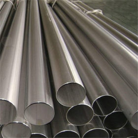 现货供应304不锈钢管规格304不锈钢管108*10的不锈钢管量大优惠