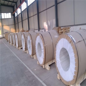 供应304不锈钢板卷宽度1米1.22米1.5米长2米2.44米长度可开平