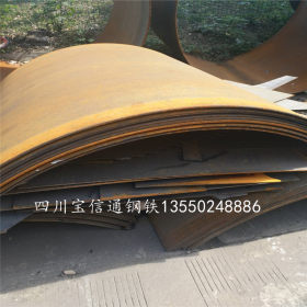 贵州贵阳直缝焊管Q235B/Q355B大型直缝焊管厂家直销零售