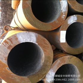 15cr1movg锅炉合金管 厚壁合金钢管 国标钢管 大口径合金钢管