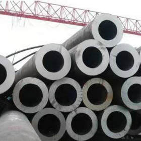 供应不锈钢无缝圆管 304/316不锈钢管生产厂家 可定制圆管批发