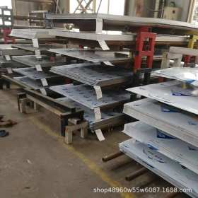 厂家直销不锈钢板304/321/316L不锈钢板  不锈钢拉丝板
