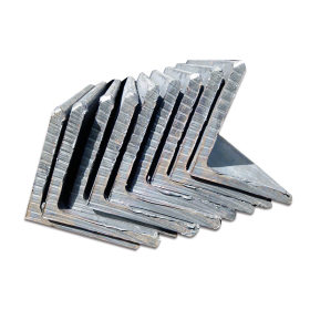 厂家直供角钢 q235b角钢 万能角钢  加工定制 规格齐全 量大从优