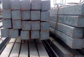 厂家供应热轧38mn方钢Q345B纯钢方形工业建筑钢材热轧实心方钢