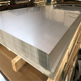 现货销售 430不锈钢板 压花 拉丝 镜面 剪切 定尺 430不锈钢板