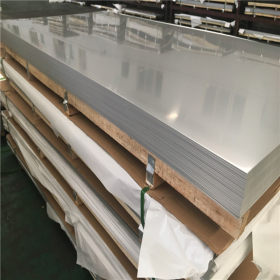 厂家批发多规格不锈钢板系列 高品质不锈钢板304 201 202不锈钢板