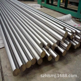 【批发】303F不锈钢板 易车铁不锈钢管 440c不锈钢研磨棒厂家供应