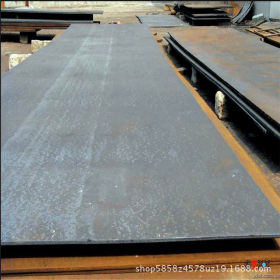 企业采集现货40CR合金高强度钢板中厚板开平板规格齐全量大从优