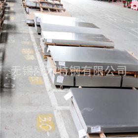 厂家供应304不锈钢热轧卷板 304不锈钢卷板 304不锈钢防滑板