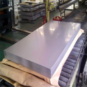 无锡厂家 309不锈钢板材 耐高温309不锈钢板 309不锈钢板材