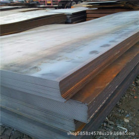 无锡销售 Q390B钢板 中板中厚板 加工切割 Q390B钢板 规格