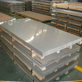 张浦不锈钢卷 SUS304/2B不锈钢板现货 冷轧不锈钢卷 可定尺开平