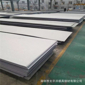供应202不锈钢板  可提供拉丝贴膜 机械加工202不锈钢板 厂家直供