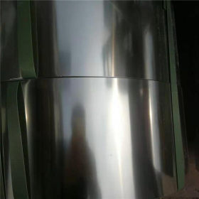 厂家直销硬钛不锈钢板可加工表面拉丝抛光表面贴膜等材质齐全201