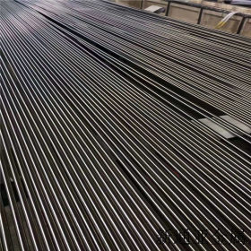 厂家直销410不锈钢圆钢可加工研磨定尺切割常备现货规格齐全