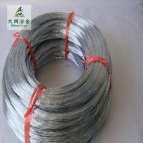 上海现货420FR不锈钢线材耐腐蚀 可定制零售批发价格优惠