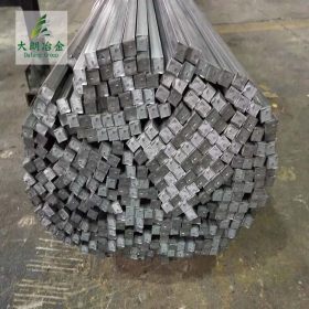 4Cr13不锈钢六角棒高硬度高耐磨性材料上海现货配送到厂