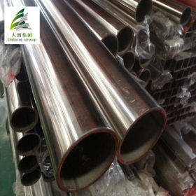 38CrMoAl高级氮化钢高耐磨性高疲劳强度高强度耐热性良好