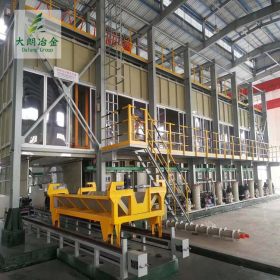 12CrNi2锻件热作模具钢高级渗透钢综合力学性能良好上海配送到厂
