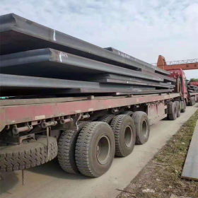 上海现货供应1.5810合金结构钢圆棒 板材 圆管可定做切割分条