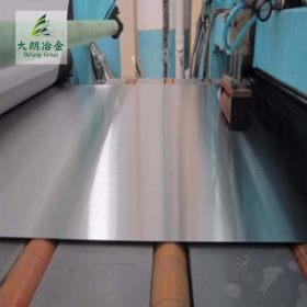 【大朗冶金】美国ASTM标准 T15高速钢高硬度高耐磨 上海现货