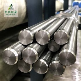进口1.3501圆棒高耐磨性能优良 附原厂材质书 上海现货可定制切割