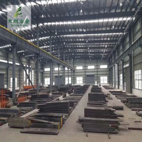 【大朗冶金】美国BMOLD158透气钢 上海现货供应商 可切割物流配送